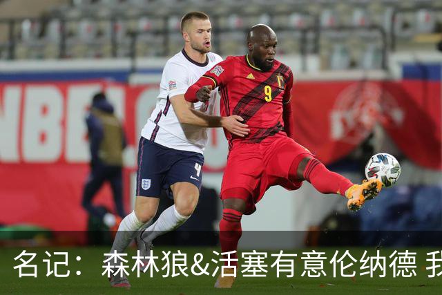名记：森林狼&活塞有意伦纳德 我预计伦纳德会留在快船
